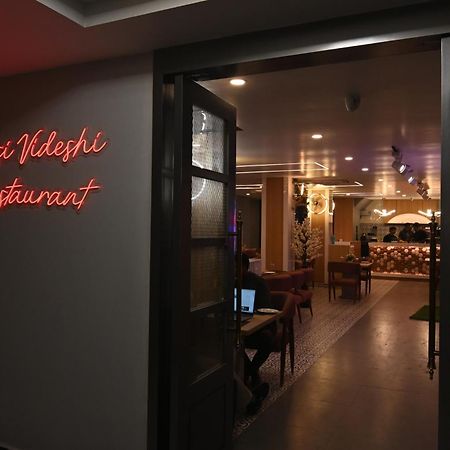 Begusarai Kp Hotels מראה חיצוני תמונה