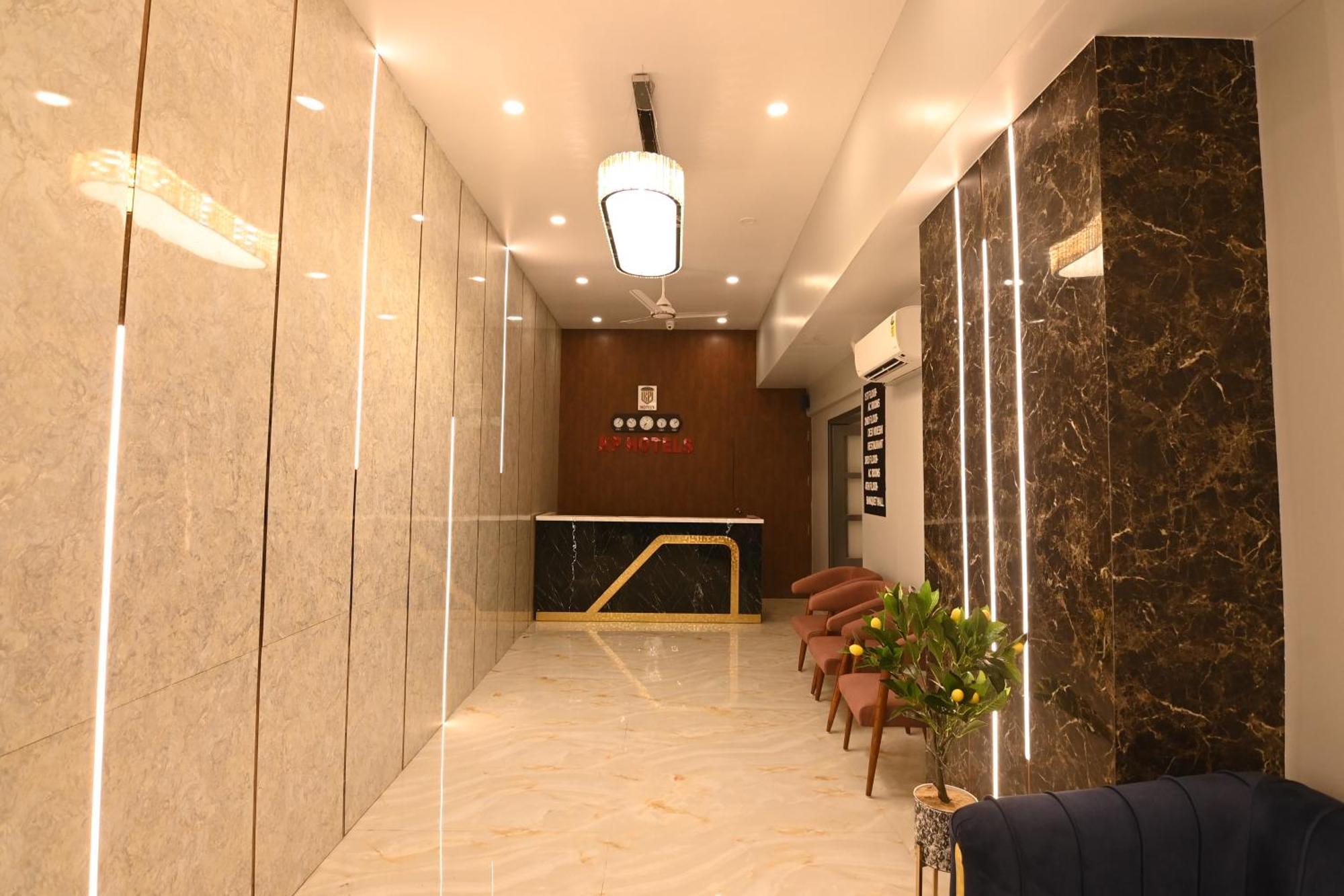 Begusarai Kp Hotels מראה חיצוני תמונה