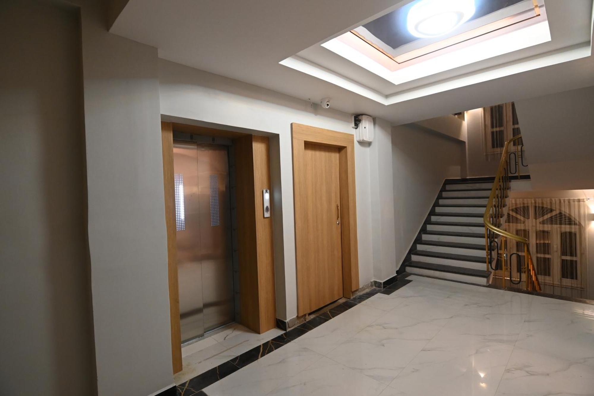 Begusarai Kp Hotels מראה חיצוני תמונה