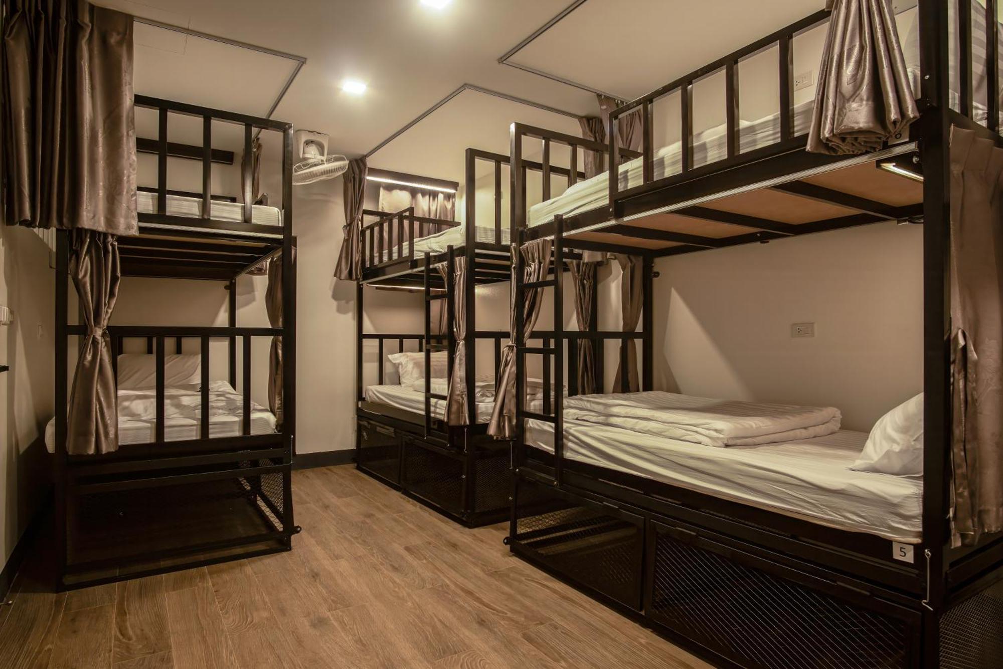 Begusarai Kp Hotels מראה חיצוני תמונה