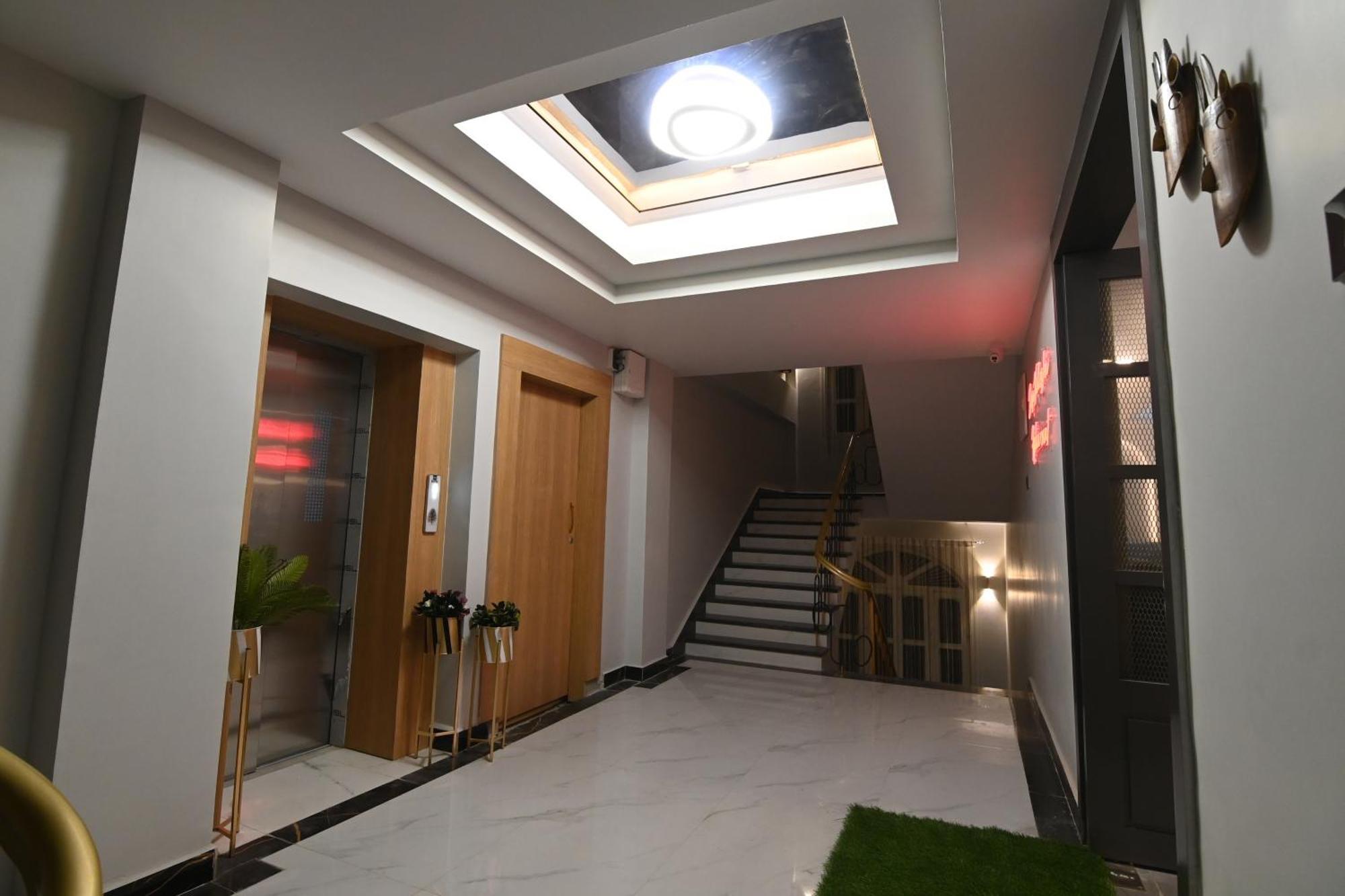 Begusarai Kp Hotels מראה חיצוני תמונה