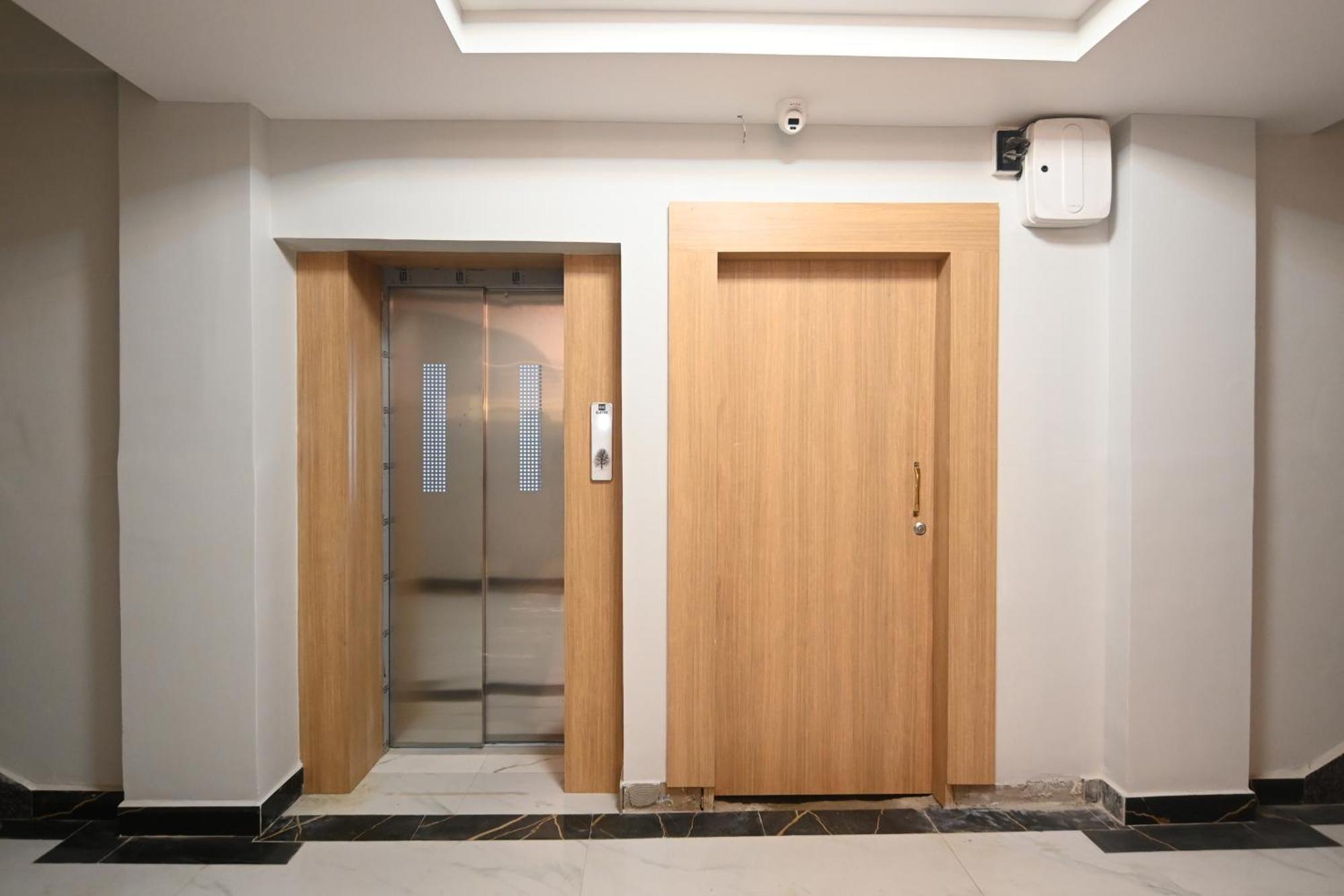 Begusarai Kp Hotels מראה חיצוני תמונה